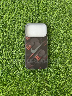 iPhone 17 Series Design Cases