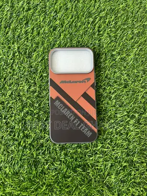 iPhone 17 Series Design Cases