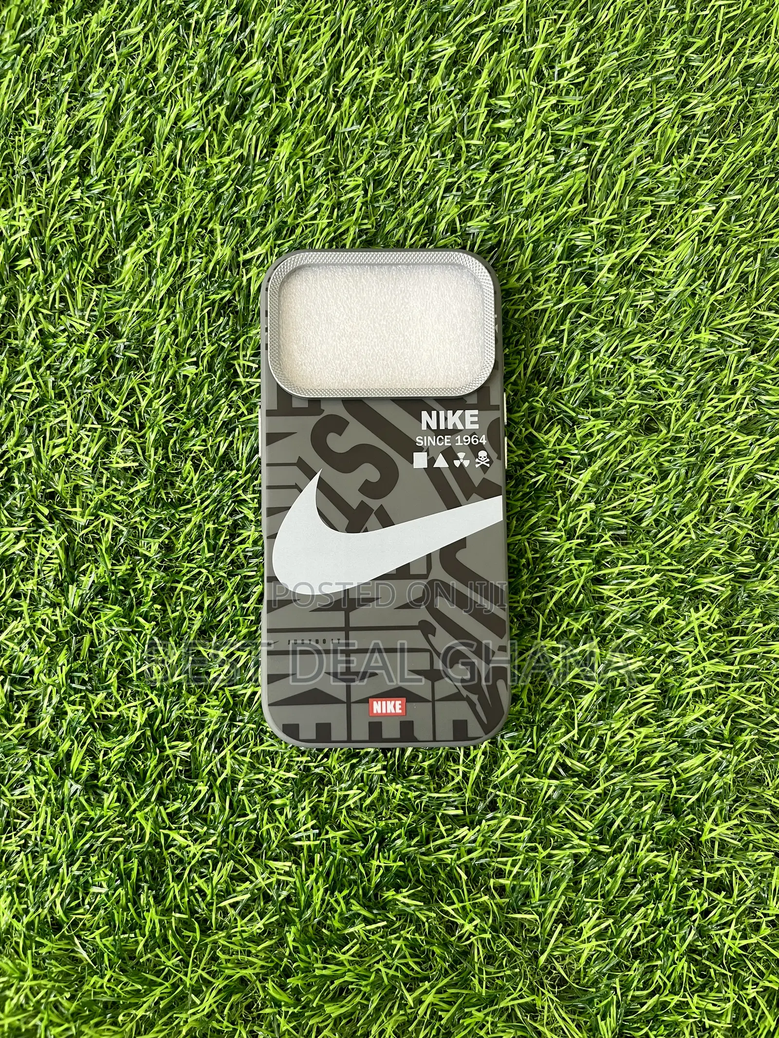 iPhone 17 Series Design Cases