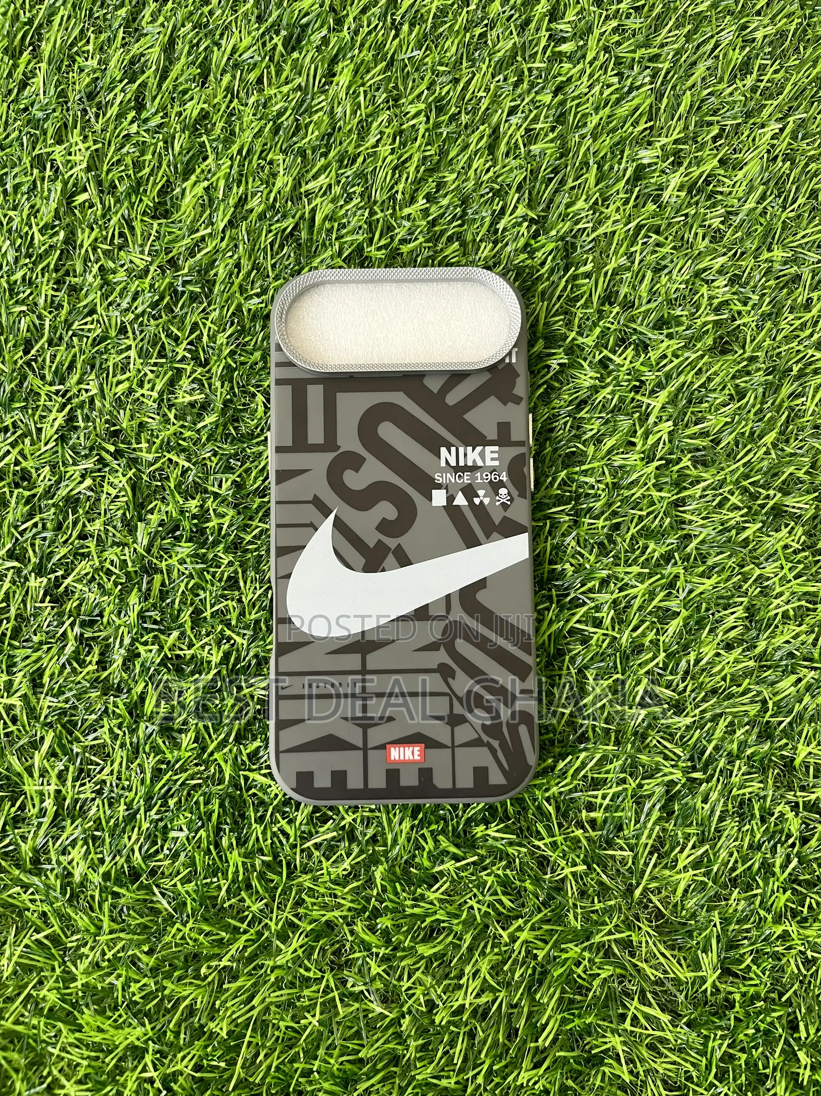 iPhone 17 Series Design Cases