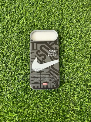 iPhone 17 Series Design Cases