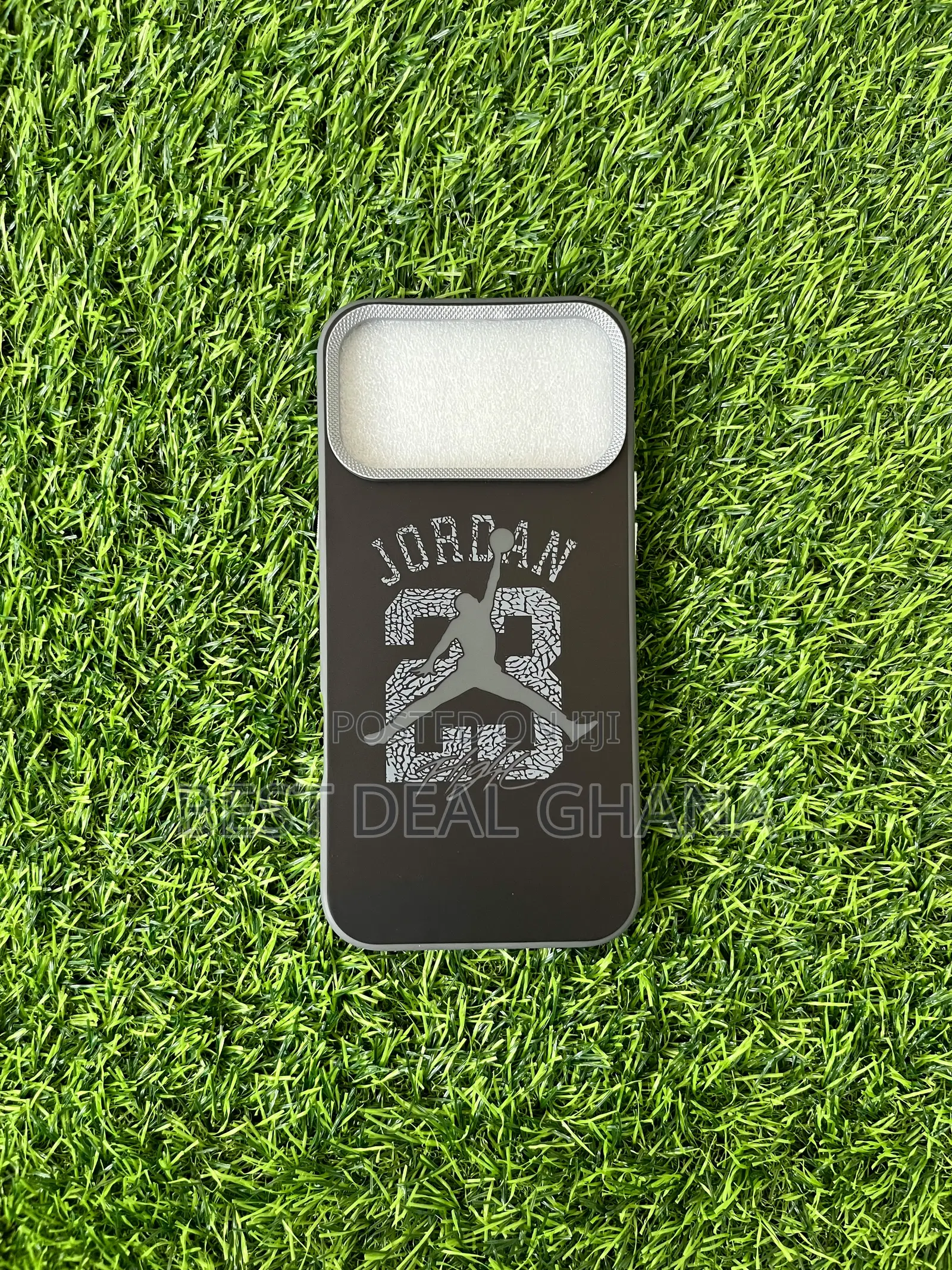 iPhone 17 Series Design Cases
