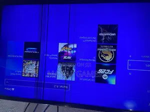 Playstation 4 Digital Games Installation(Home Service Available)