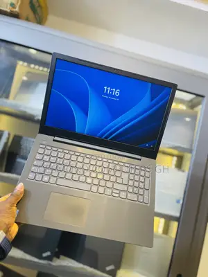 Laptop Lenovo IdeaPad 1 8GB Intel Pentium SSD 128GB