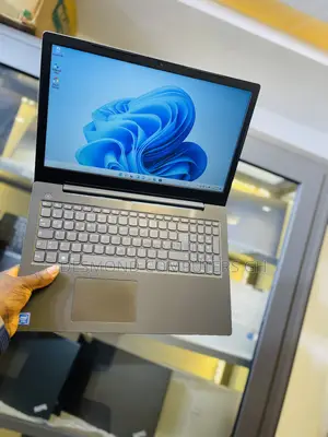 Laptop Lenovo IdeaPad 1 8GB Intel Pentium SSD 128GB