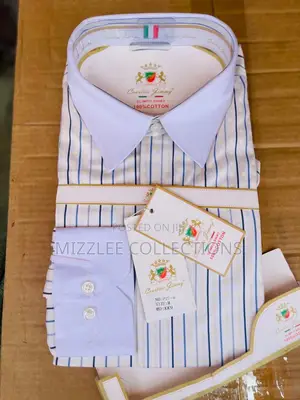 Quality Men Shirt