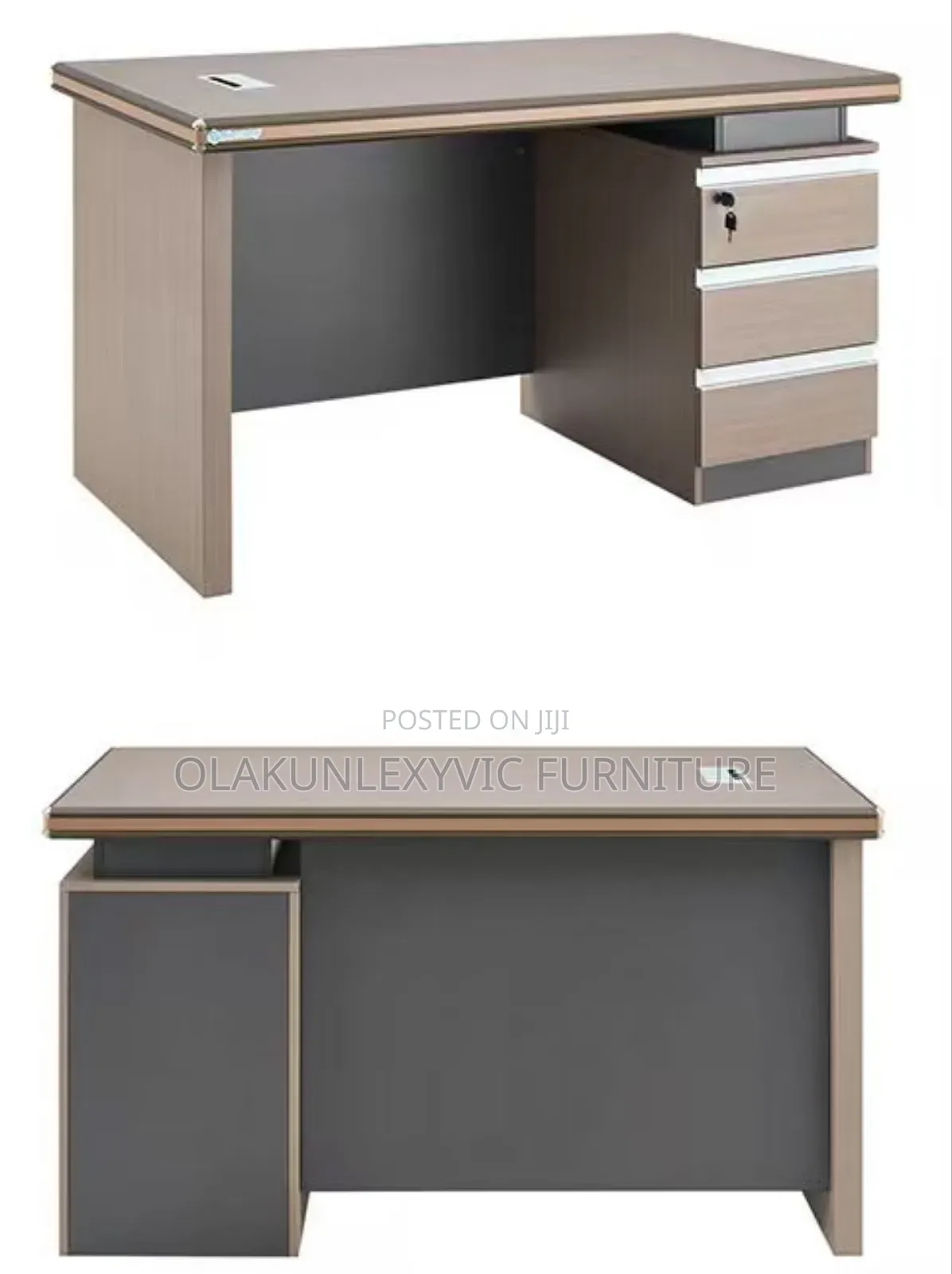 Office Table
