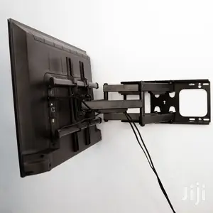 Satellite CCTV and TV Installation