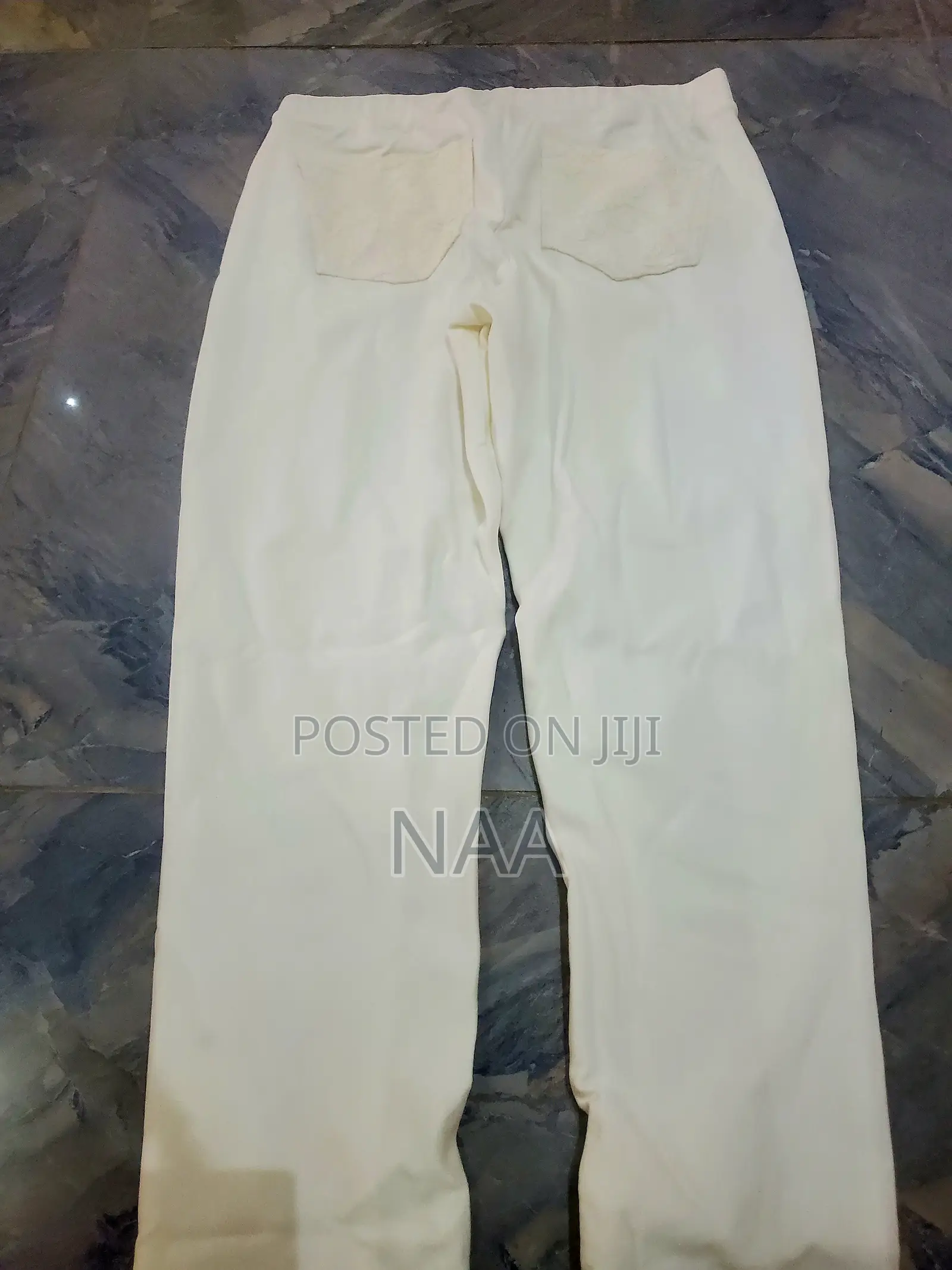 Italian Leggings
