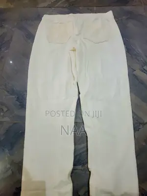 Italian Leggings