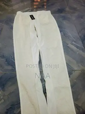 Italian Leggings