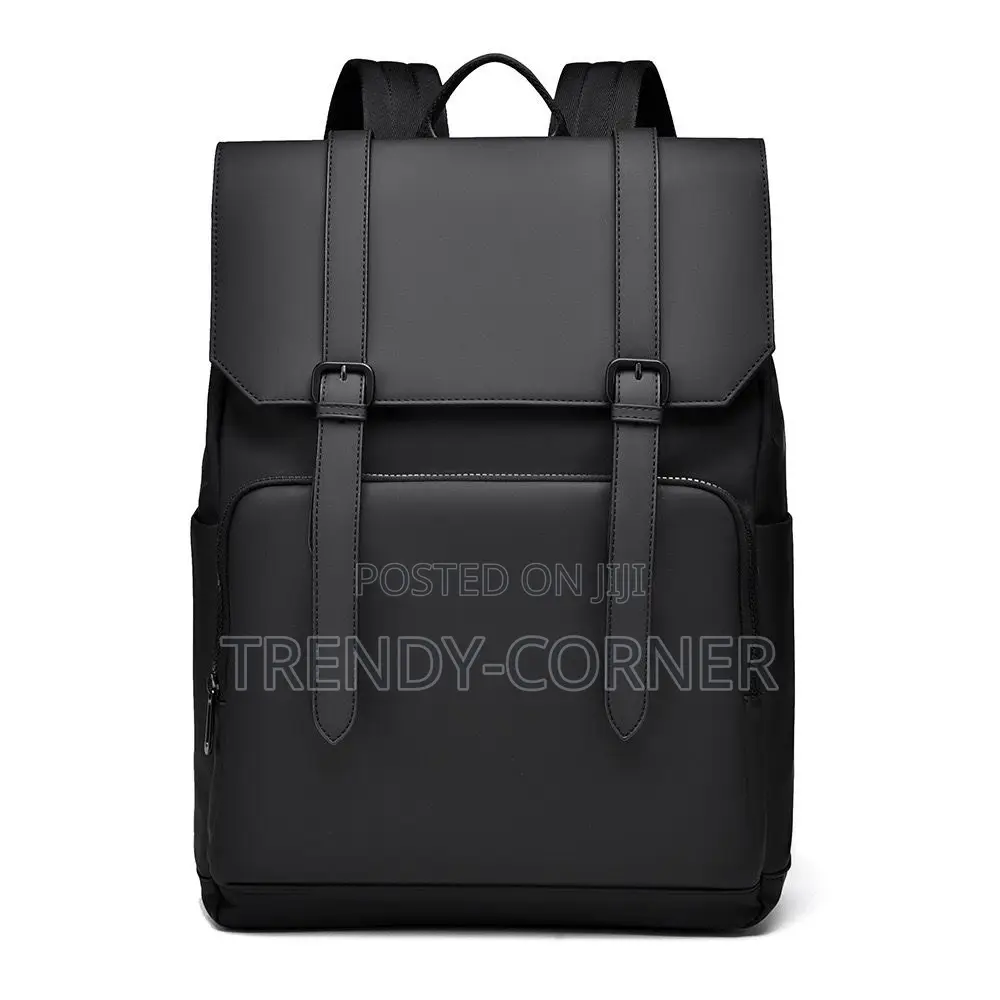 Waterproof Backpacks