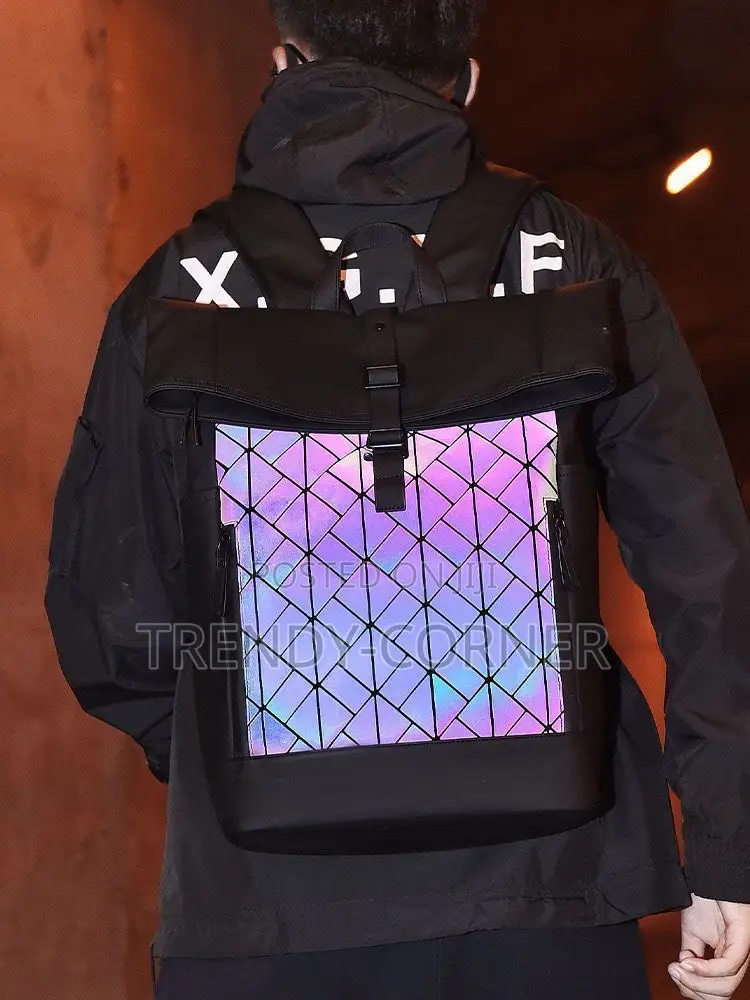 Waterproof Backpacks