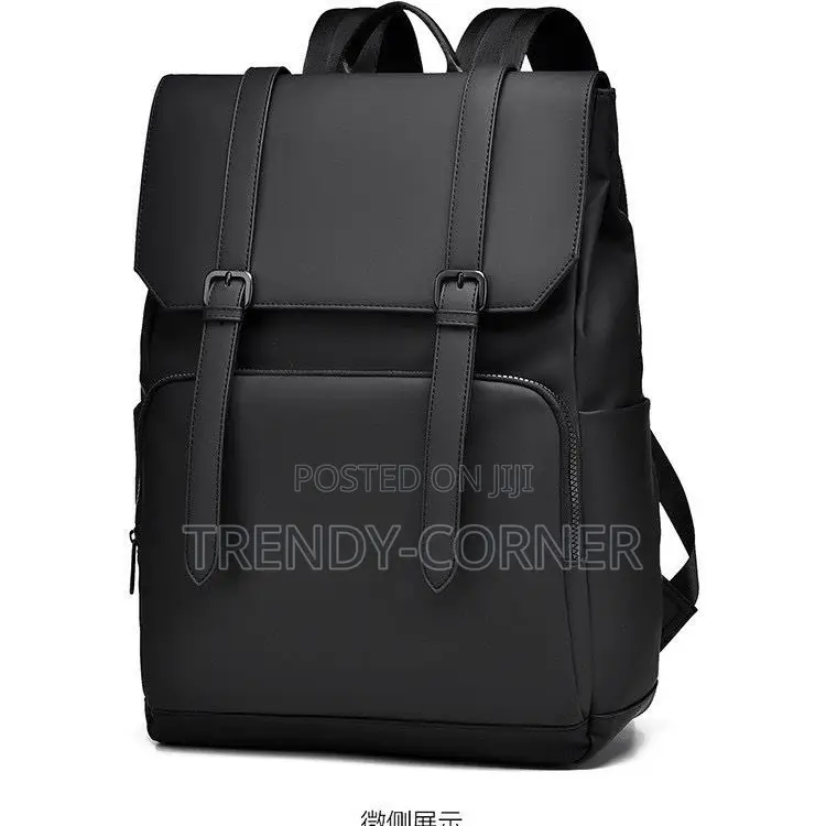Waterproof Backpacks
