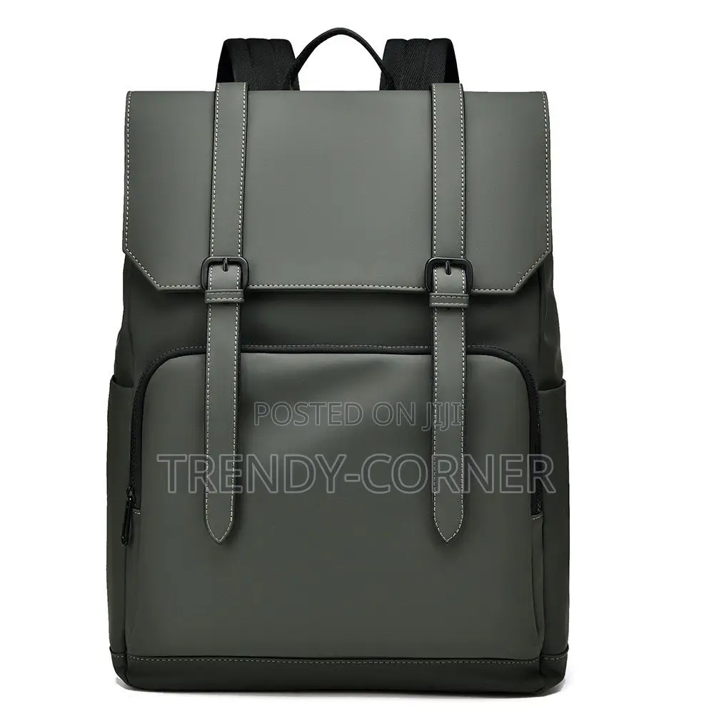 Waterproof Backpacks