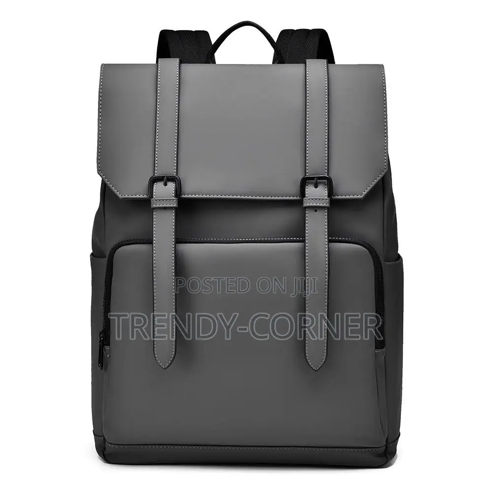 Waterproof Backpacks