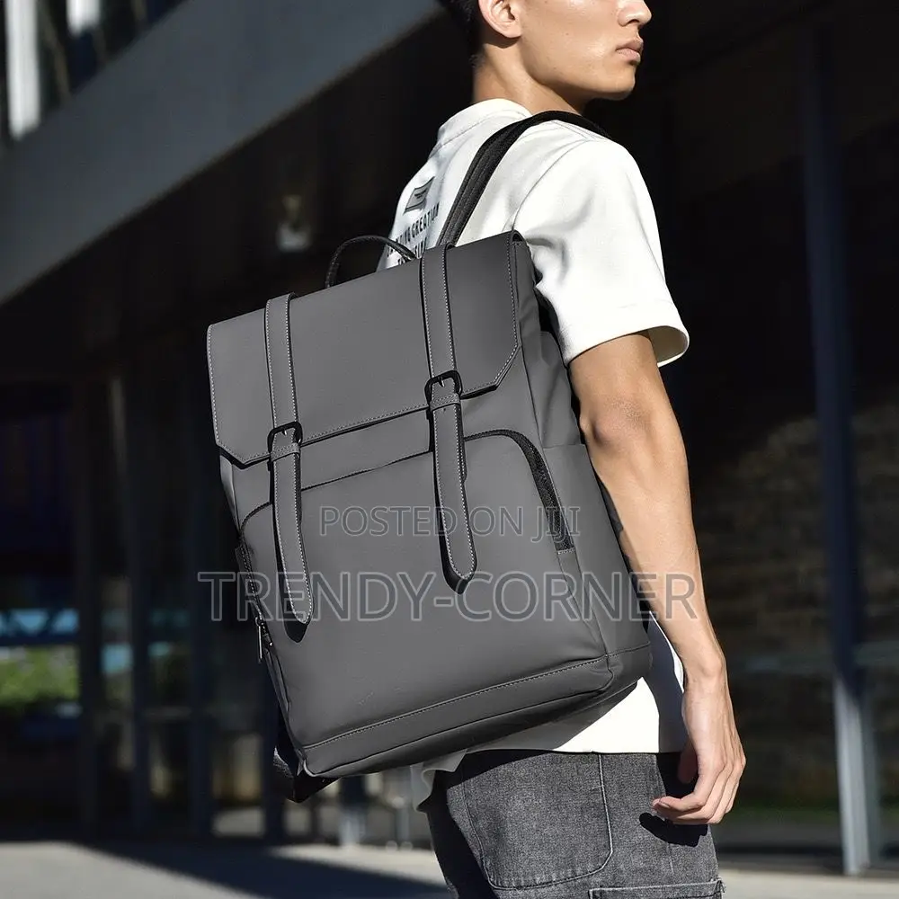 Waterproof Backpacks