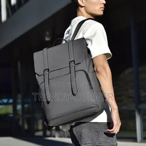 Waterproof Backpacks