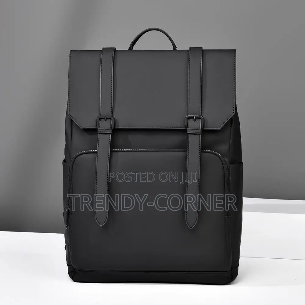 Waterproof Backpacks