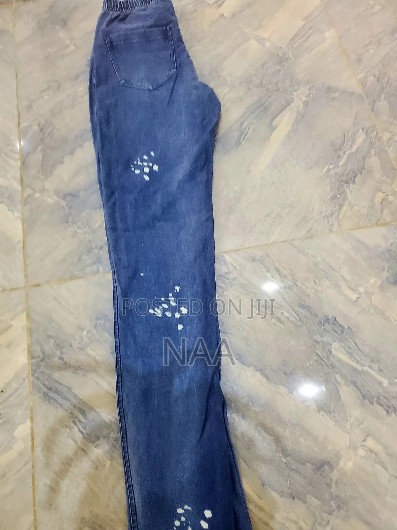 Italian Leggings