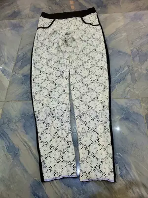 Italian Leggings