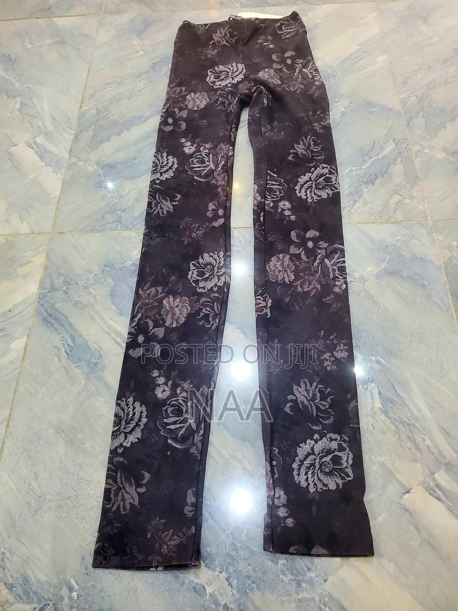 Italian Leggings