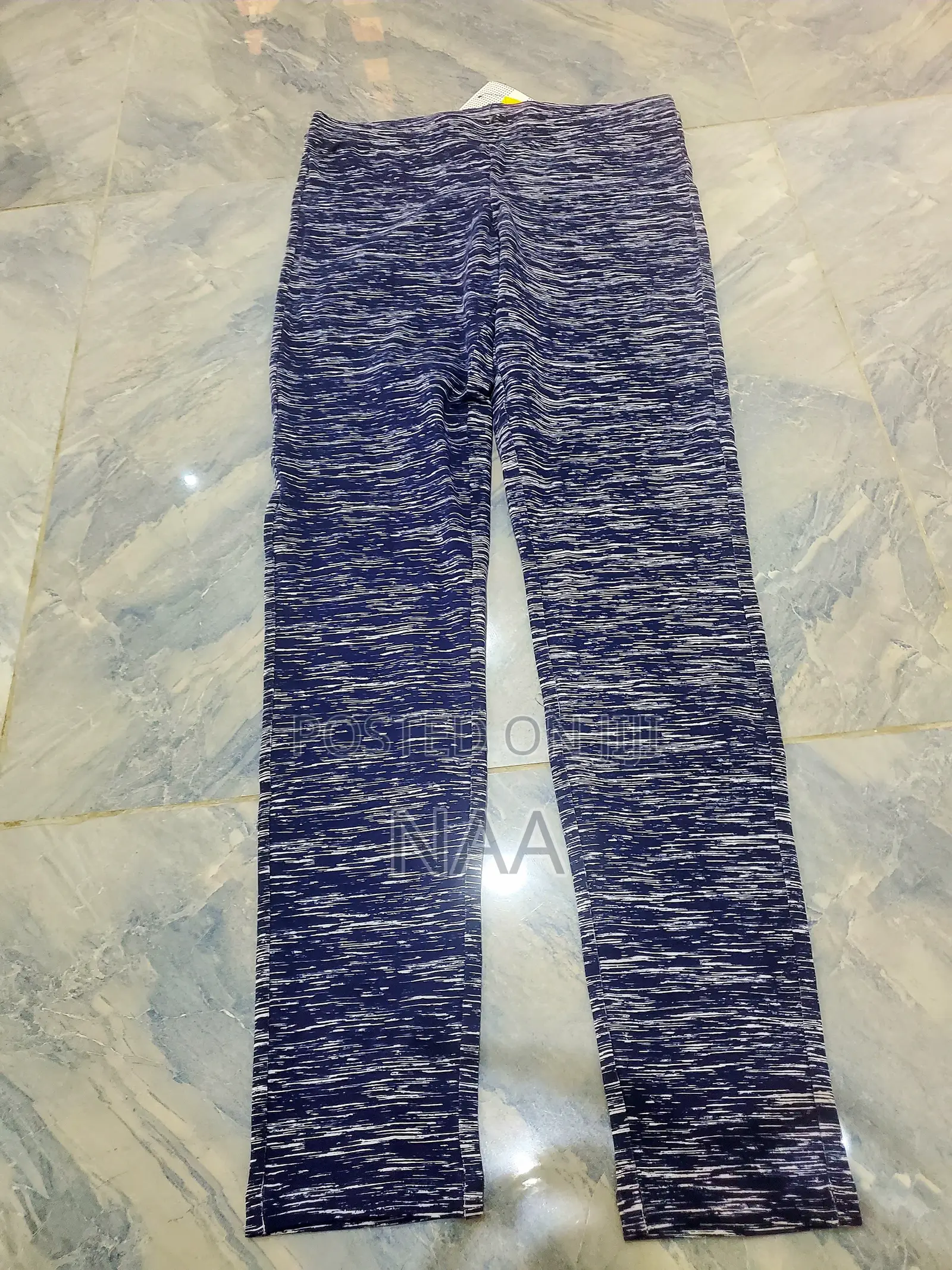 Italian Leggings