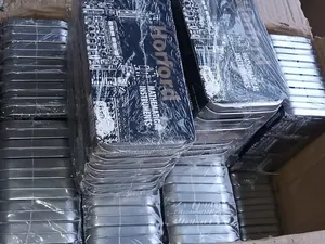 Mathset 120sets