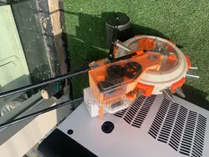 Seed Planter