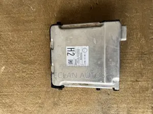 2017-2019 Toyota Corolla Front Windshield Lane Departure Camera