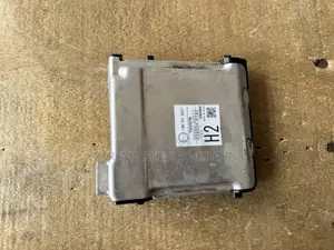 2017-2019 Toyota Corolla Front Windshield Lane Departure Camera