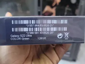 New Samsung Galaxy Z Fold7 512 GB Black