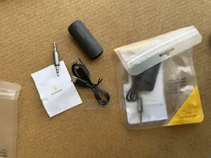 Bluetooth Adapter