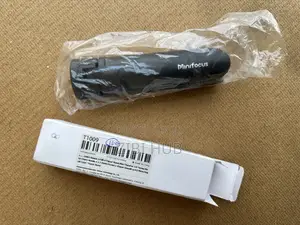 Portable Mini Tripod