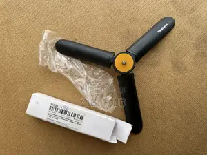 Portable Mini Tripod