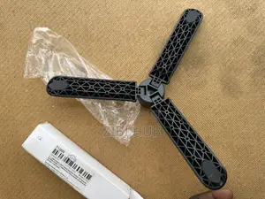 Portable Mini Tripod