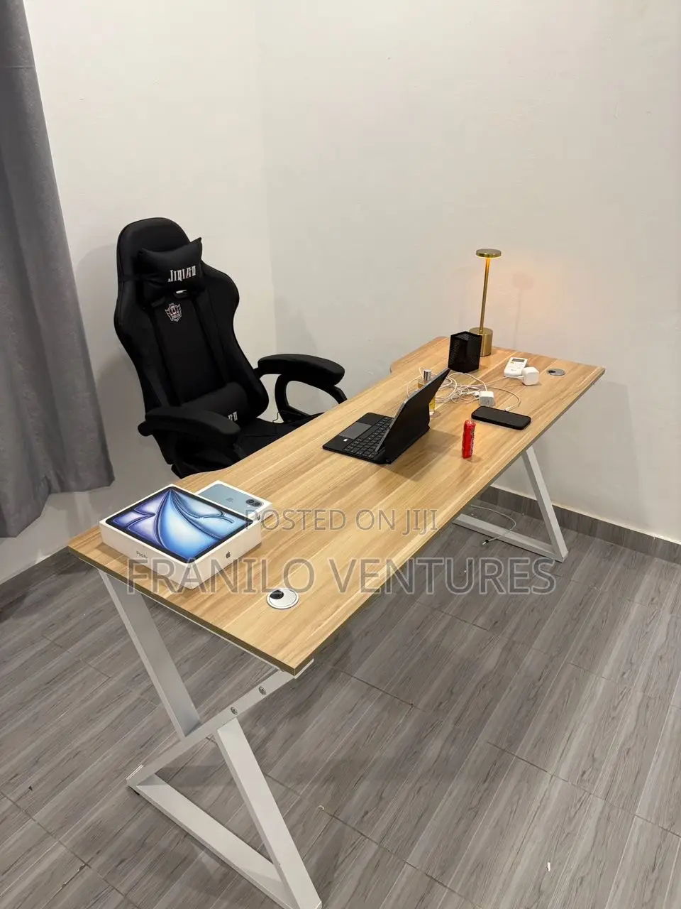 Gaming Tables
