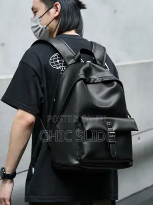 Newest Backpack