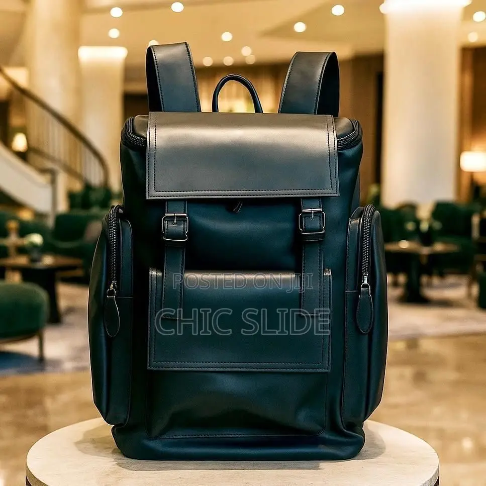 Newest Backpack