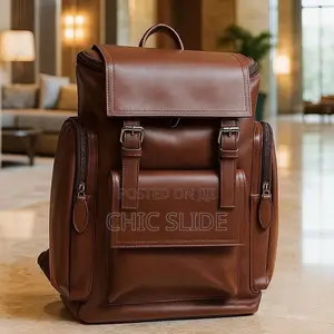 Newest Backpack