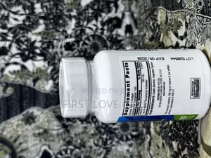 Rite Aid Vitamin E 180mg ( 400iu)
