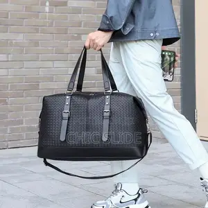 Sports Bag