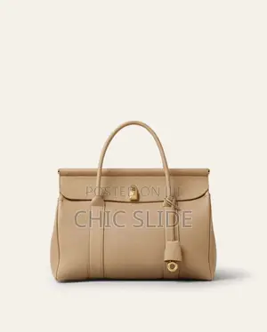 Classy Office Bag