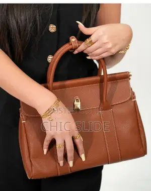 Classy Office Bag