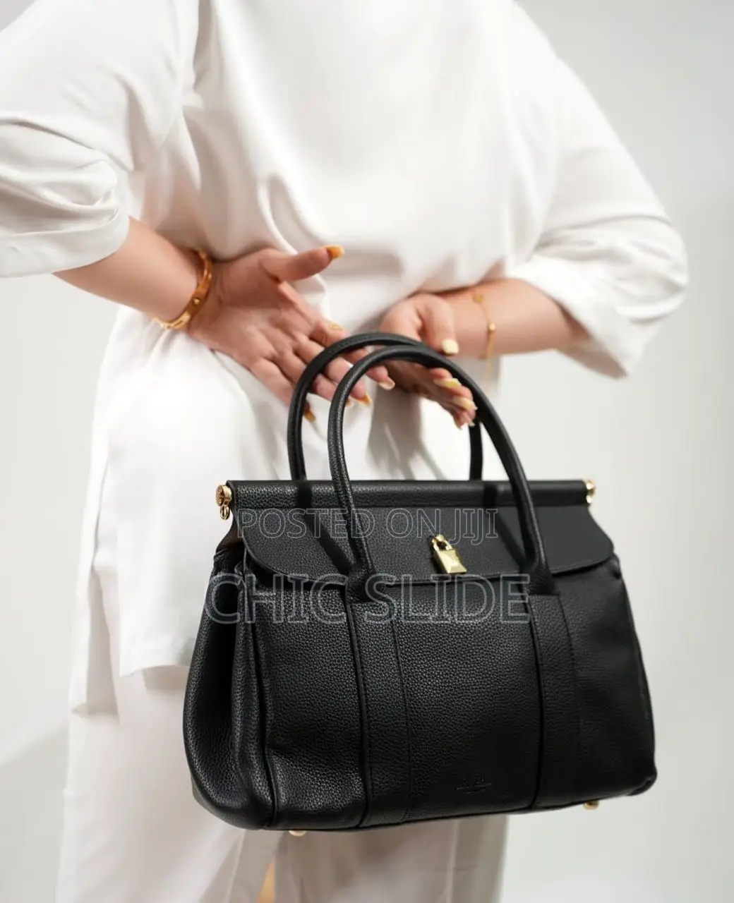 Classy Office Bag