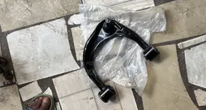 Toyota Hilux 2010-2019 Upper Control Arms Pair