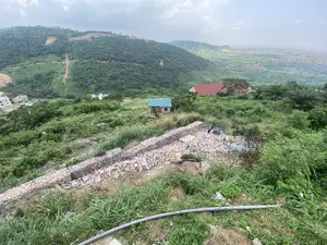 Gabion Retaining Wall