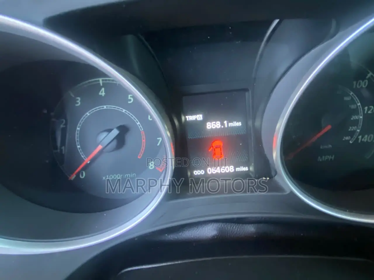 Mitsubishi Outlander Sport SE 2.4 2017 Black