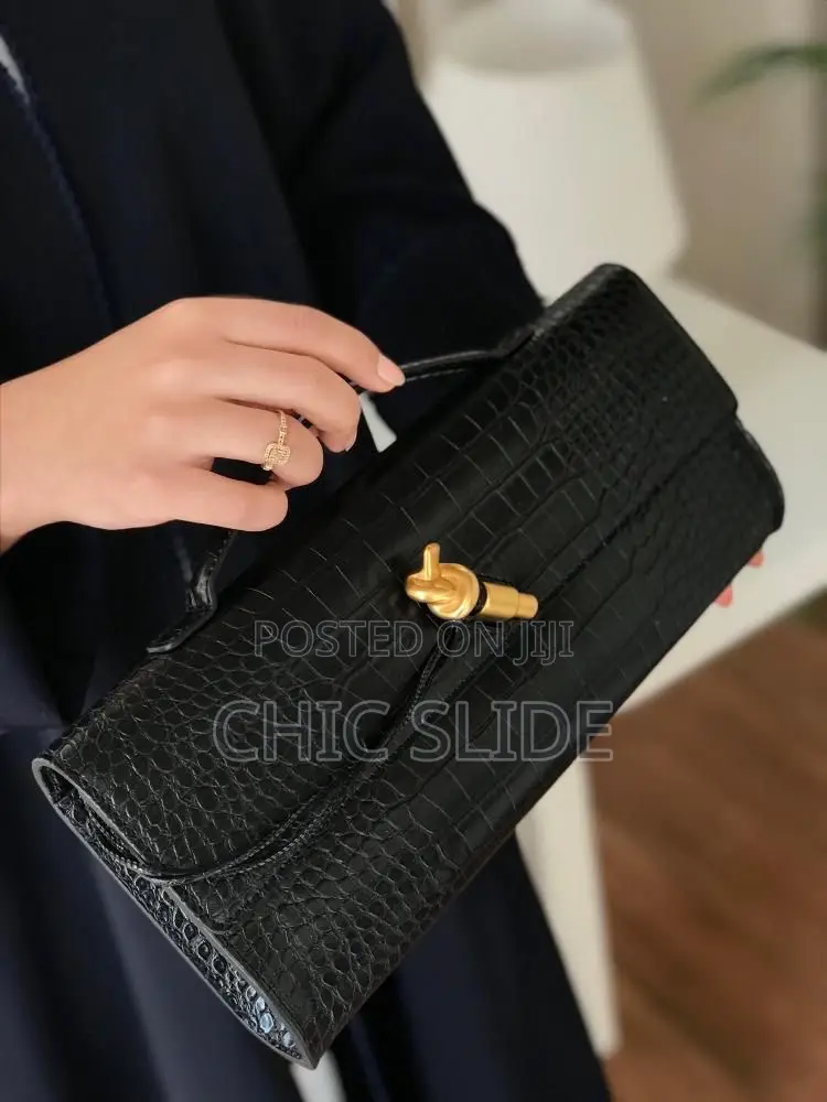 Ladies Purse Bags