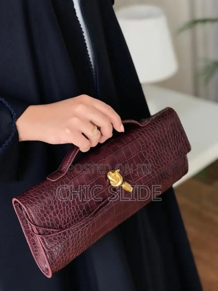 Ladies Purse Bags
